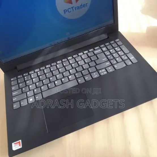 Laptop Lenovo Ideapad 3 4GB AMD A4 SSD 512GB