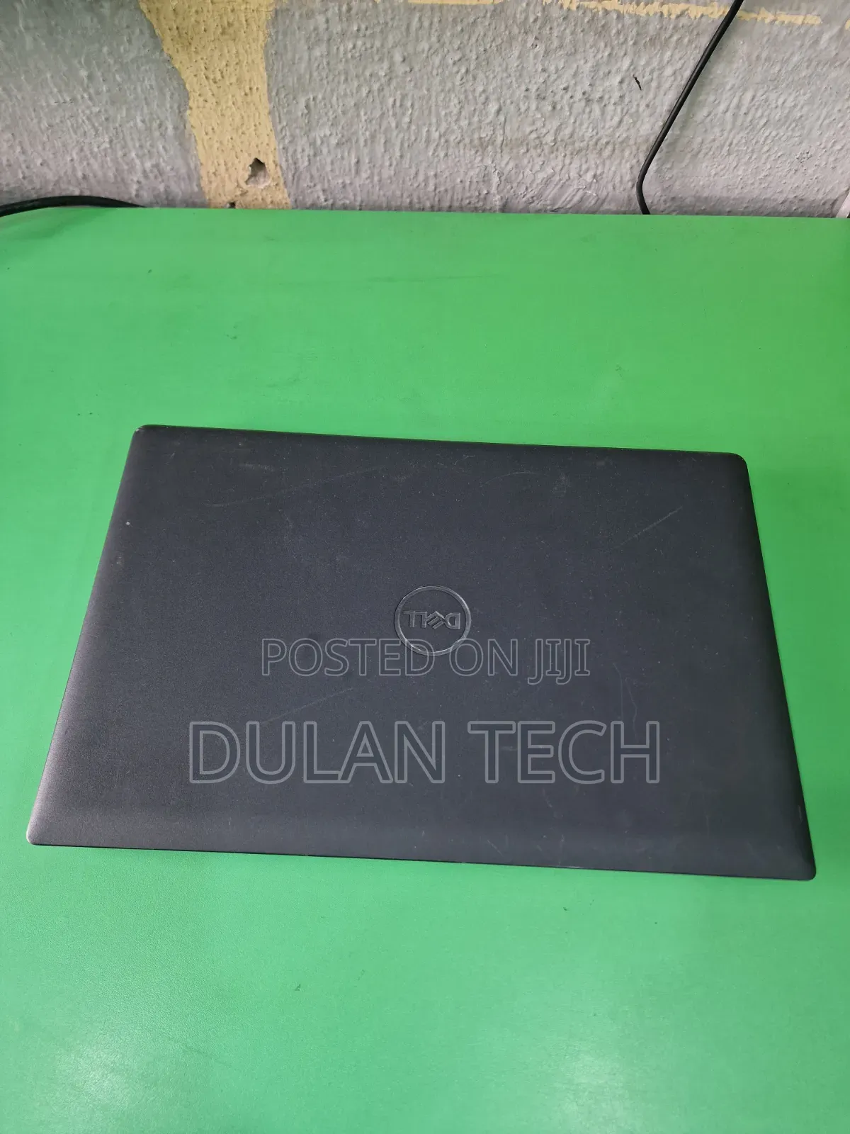 Laptop Dell Latitude 3520 8GB Intel Core i5 SSD 256GB