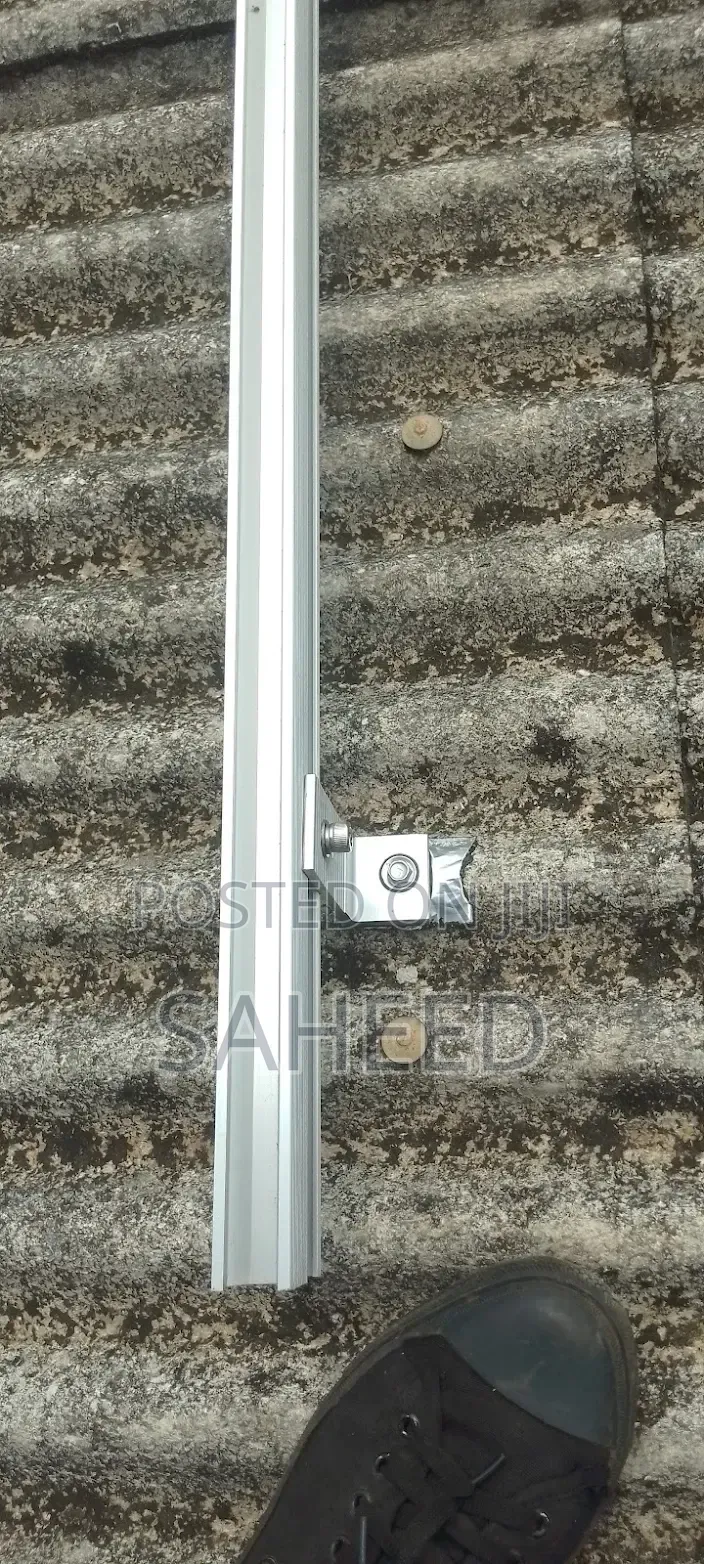 Solar and Inverter Installation Services