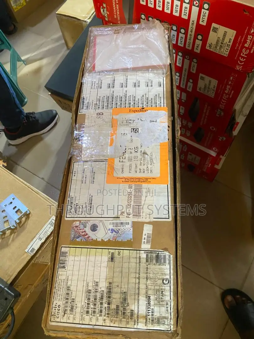 Cisco Asr1001x-Aes-Ax