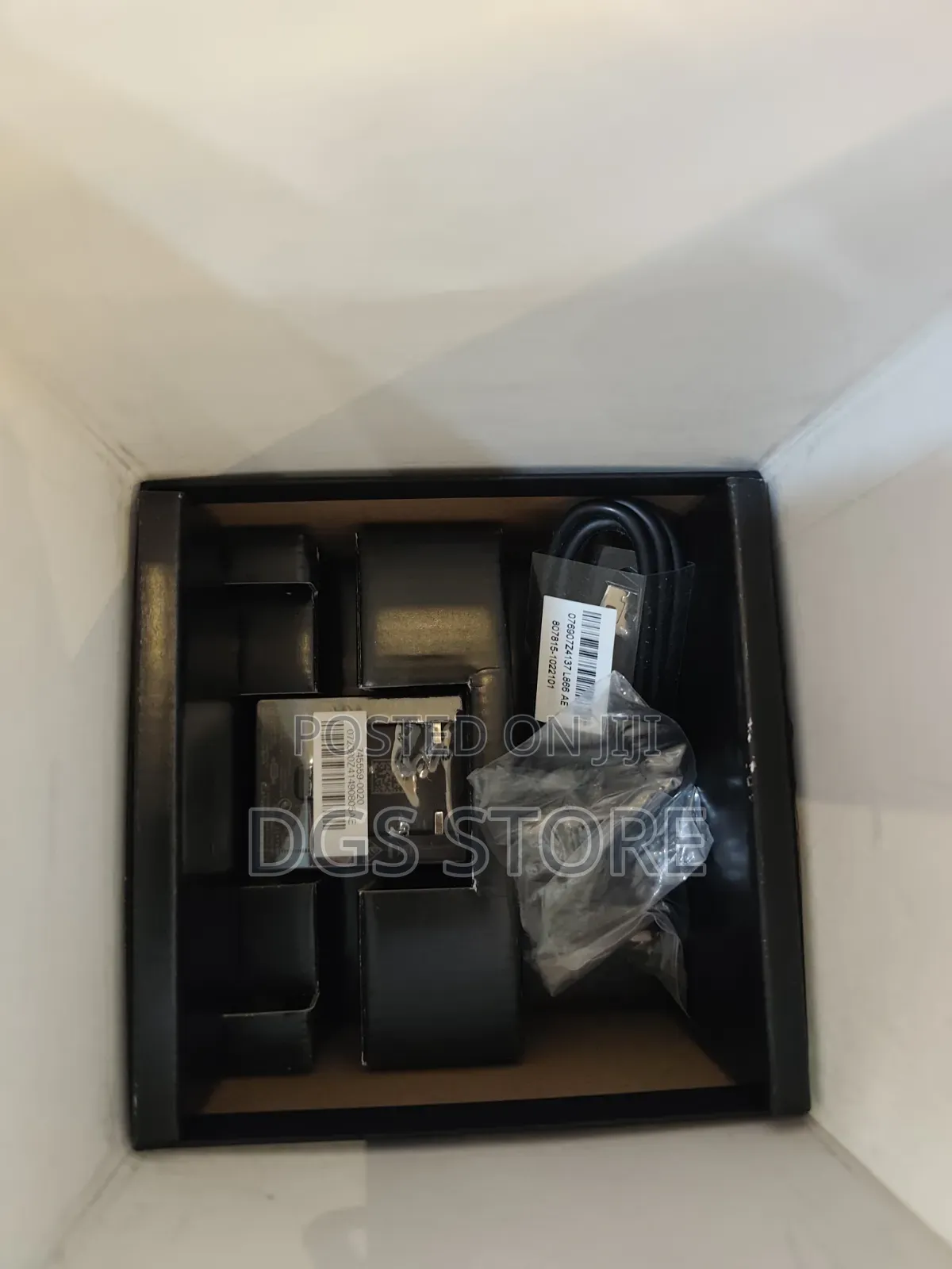 Open Box Bose SoundLink Revolve + Ll Bluetooth Speaker