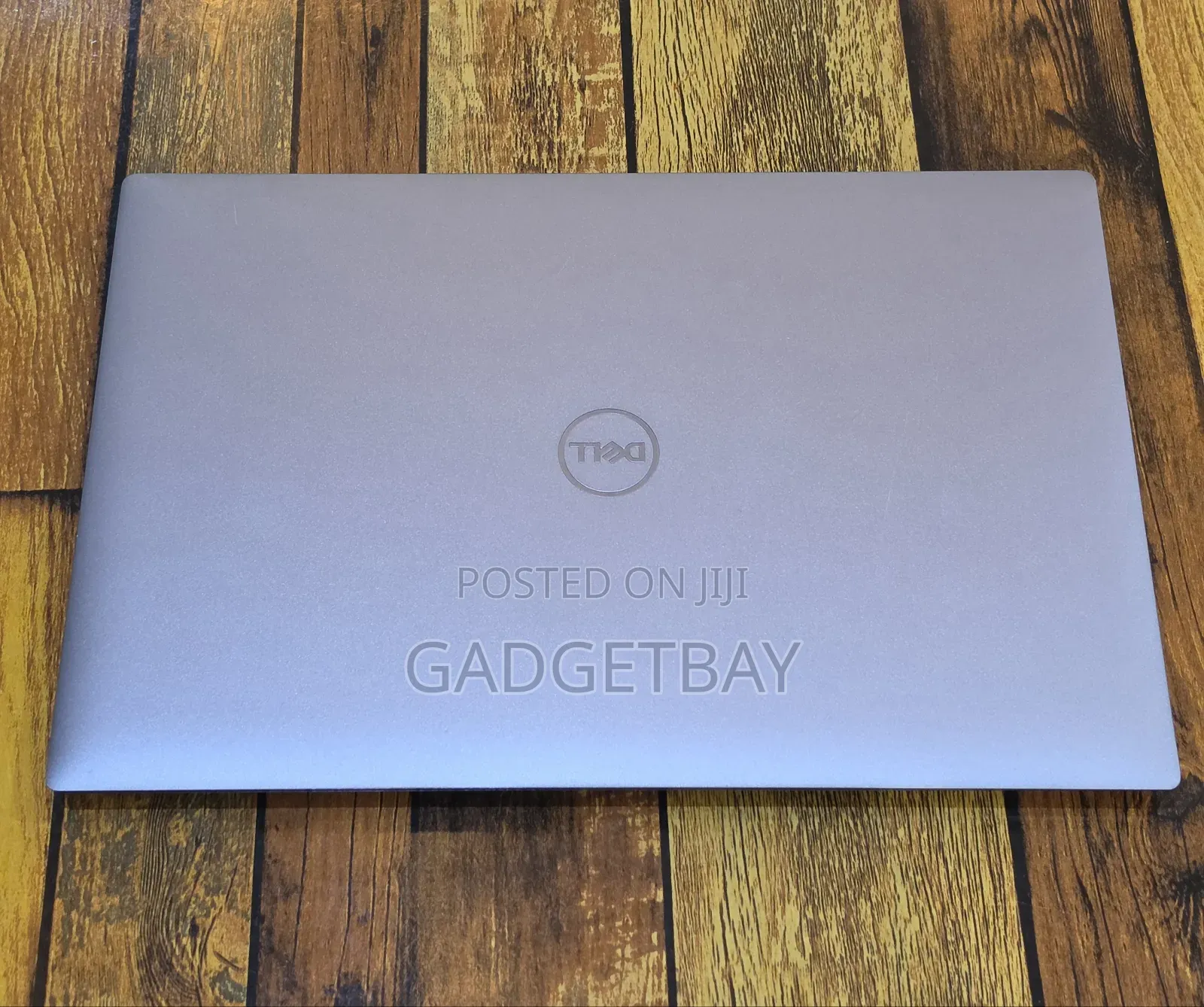 Laptop Dell Precision 5470 32GB Intel Core i9 SSD 1T