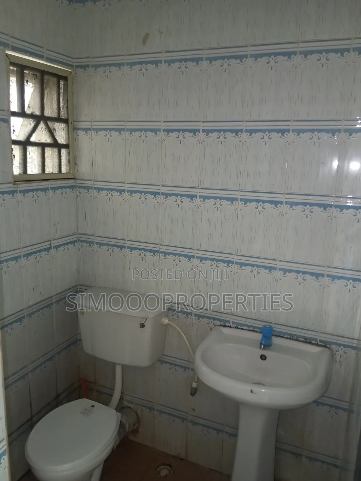 2bdrm Bedsitter in Malete Ibeju Lekki, Bogije for rent