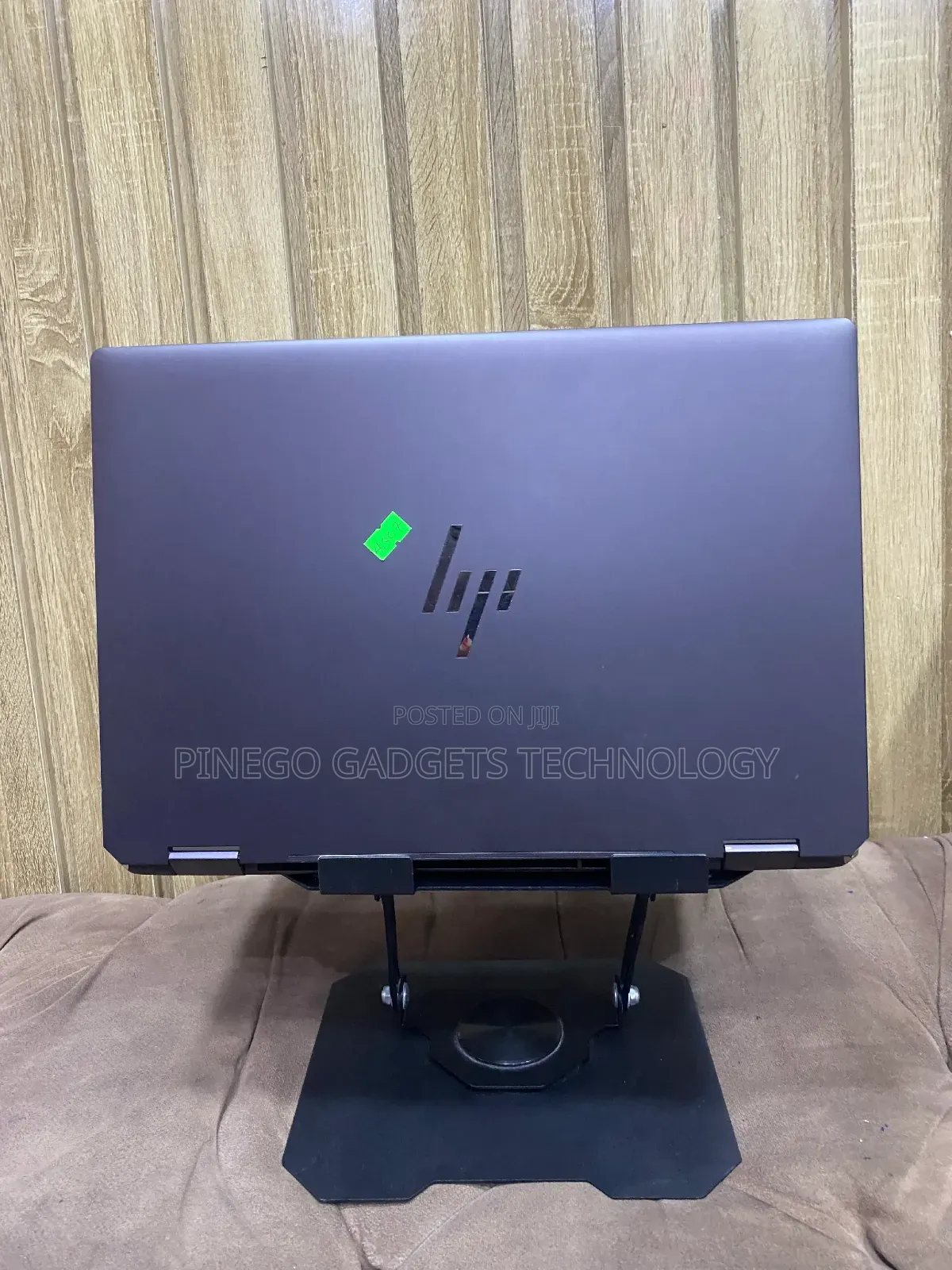 Laptop HP Spectre X360 32GB Intel Core Ultra 7 SSD 1T