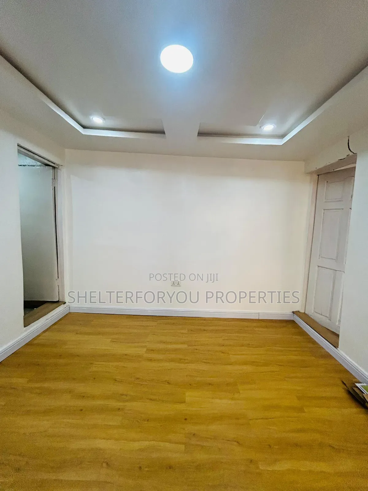 1bdrm Apartment in Lekki Phase 1 for rent
