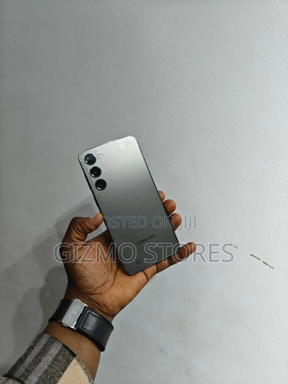 Samsung Galaxy S23+ 512 GB