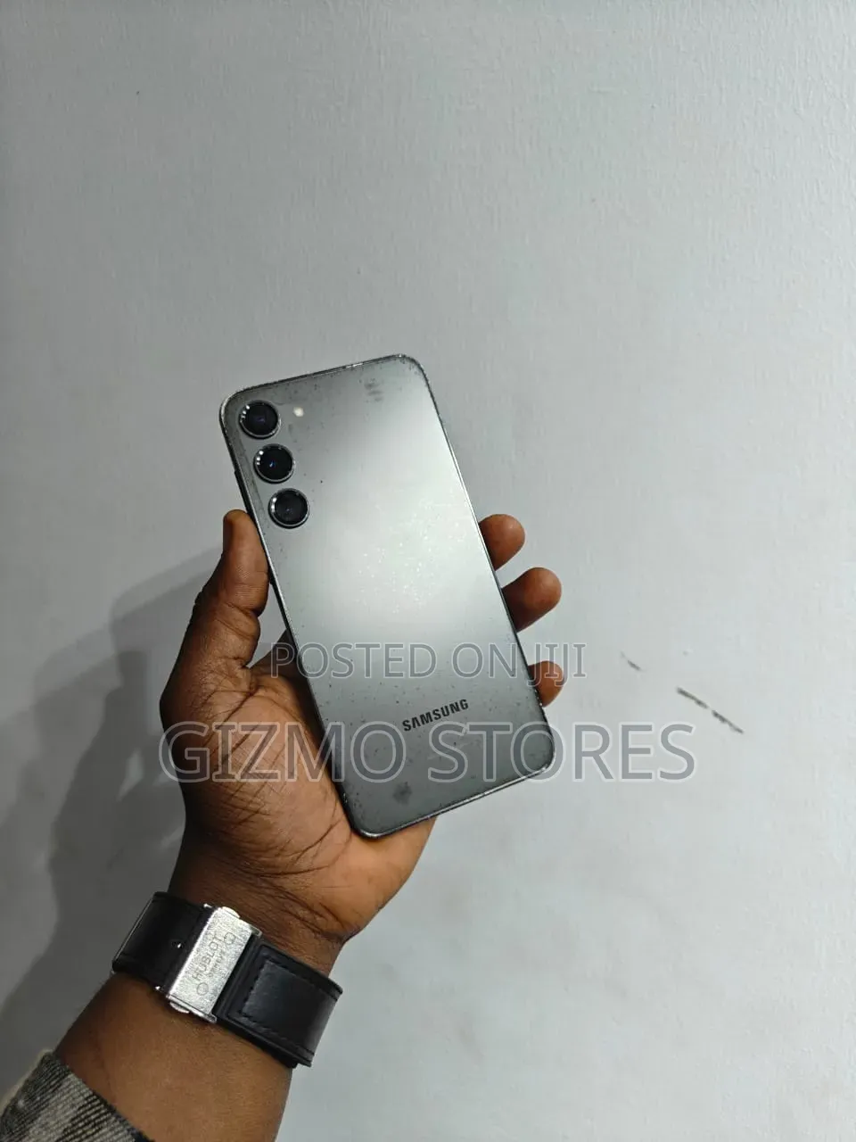 Samsung Galaxy S23+ 512 GB