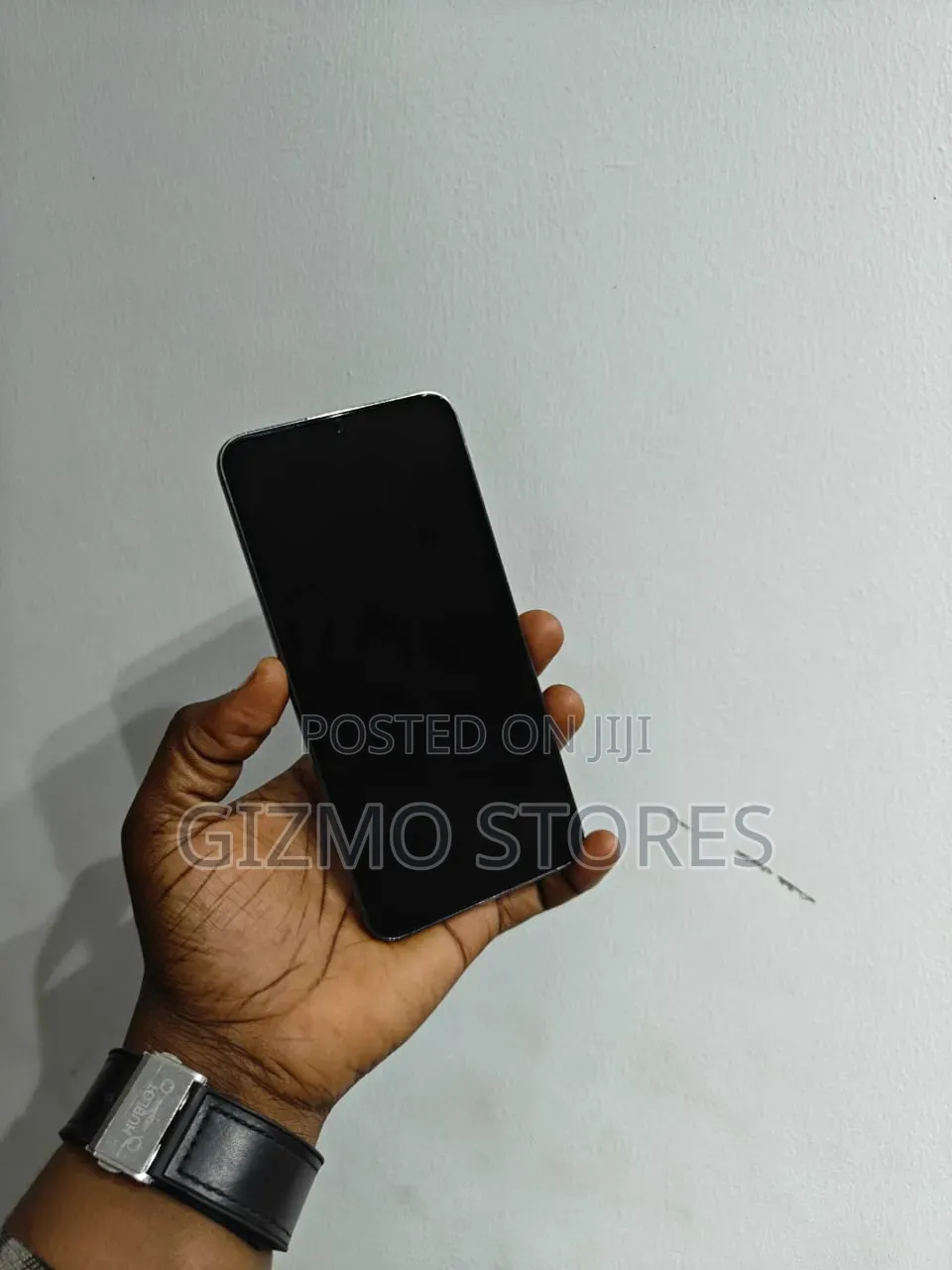 Samsung Galaxy S23+ 512 GB