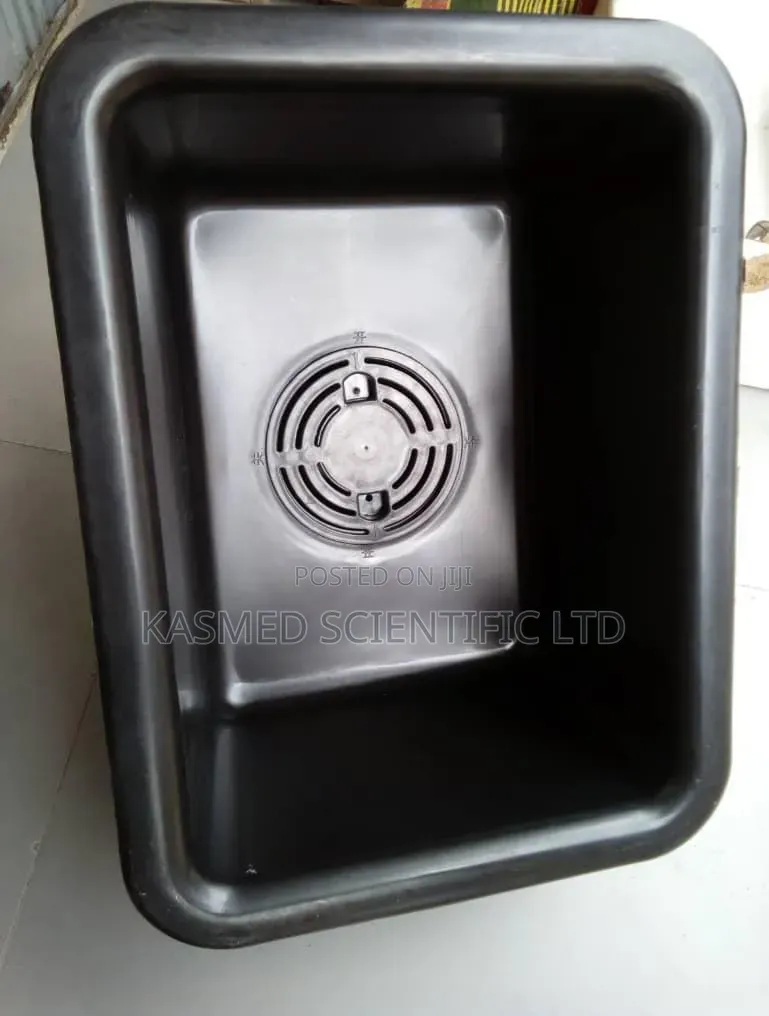 Laboratory Sink ( Acid Resistant ) Laboratory Equipment