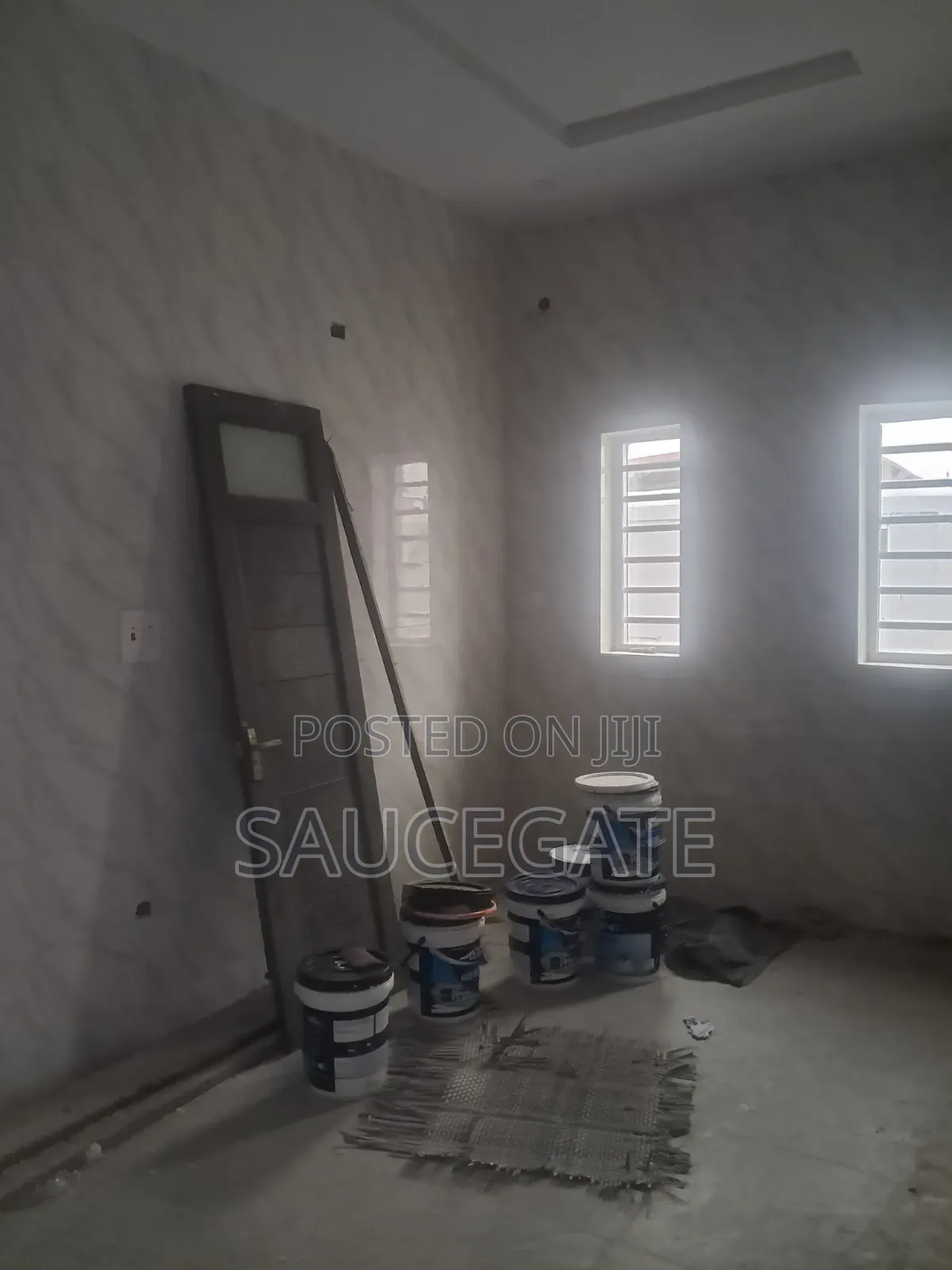 2bdrm Apartment in Satellitetown for rent