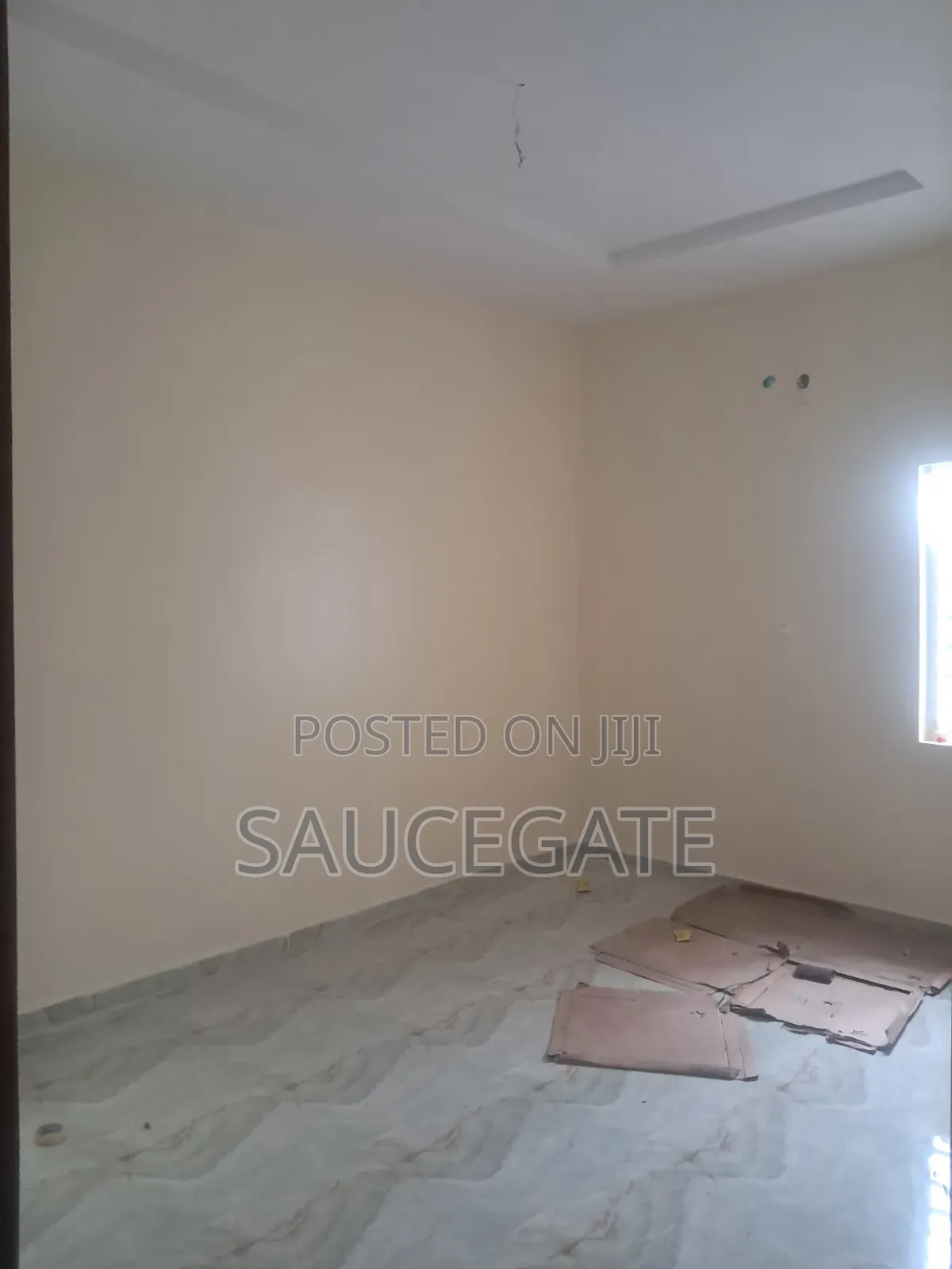 2bdrm Apartment in Satellitetown for rent