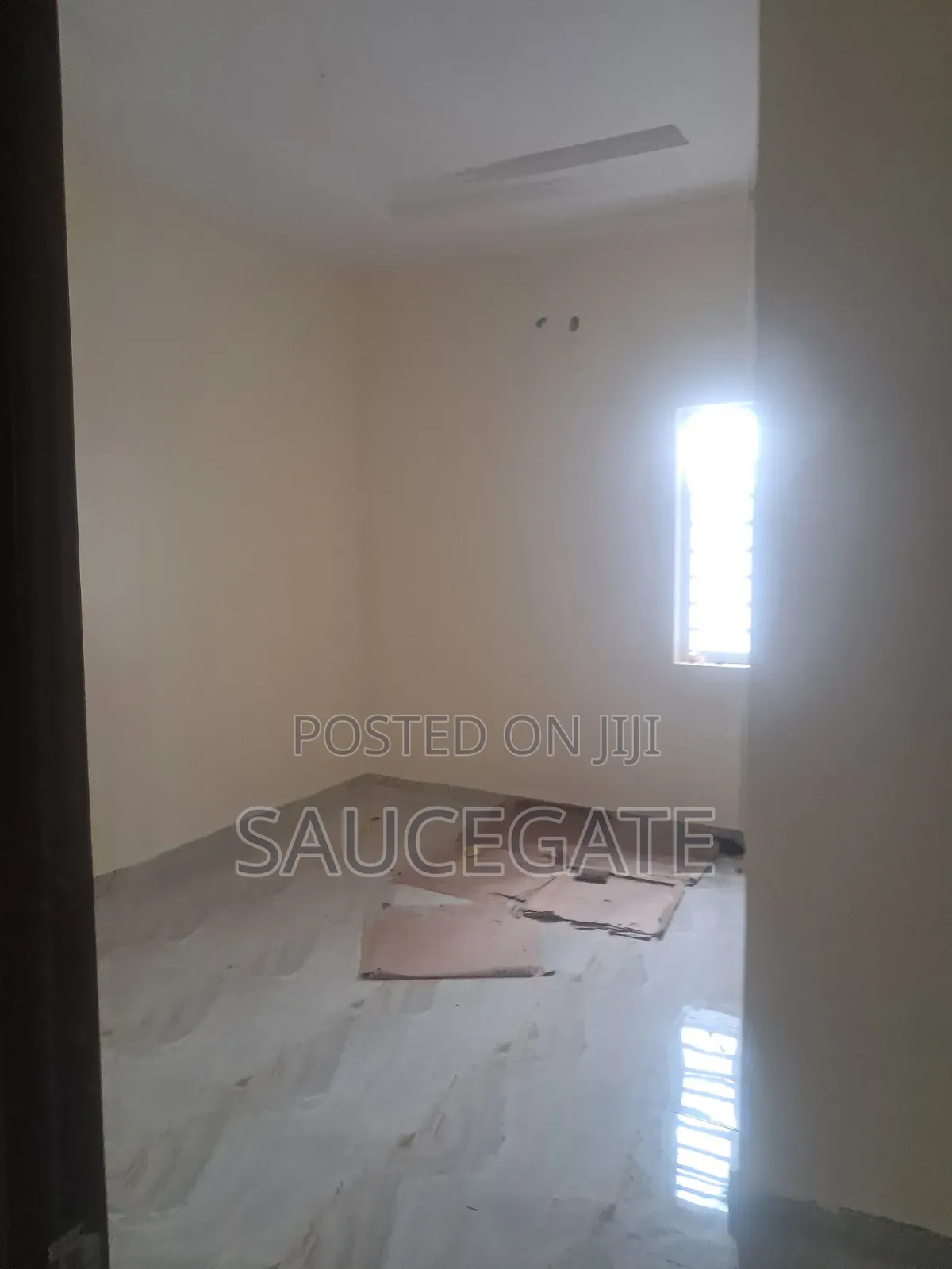 2bdrm Apartment in Satellitetown for rent