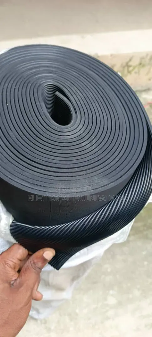 10mm Insulation Floor Mat