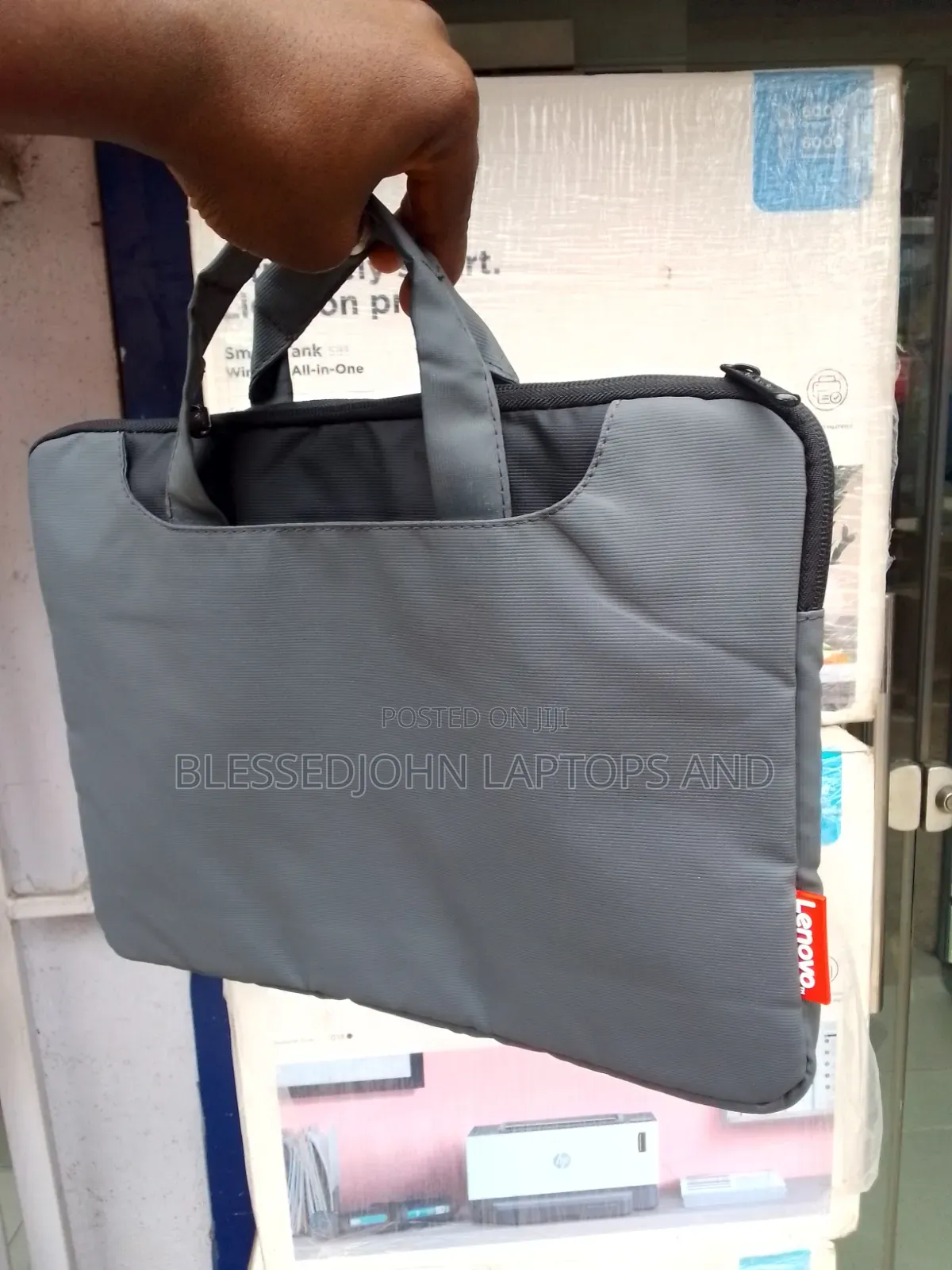 Laptops Bags