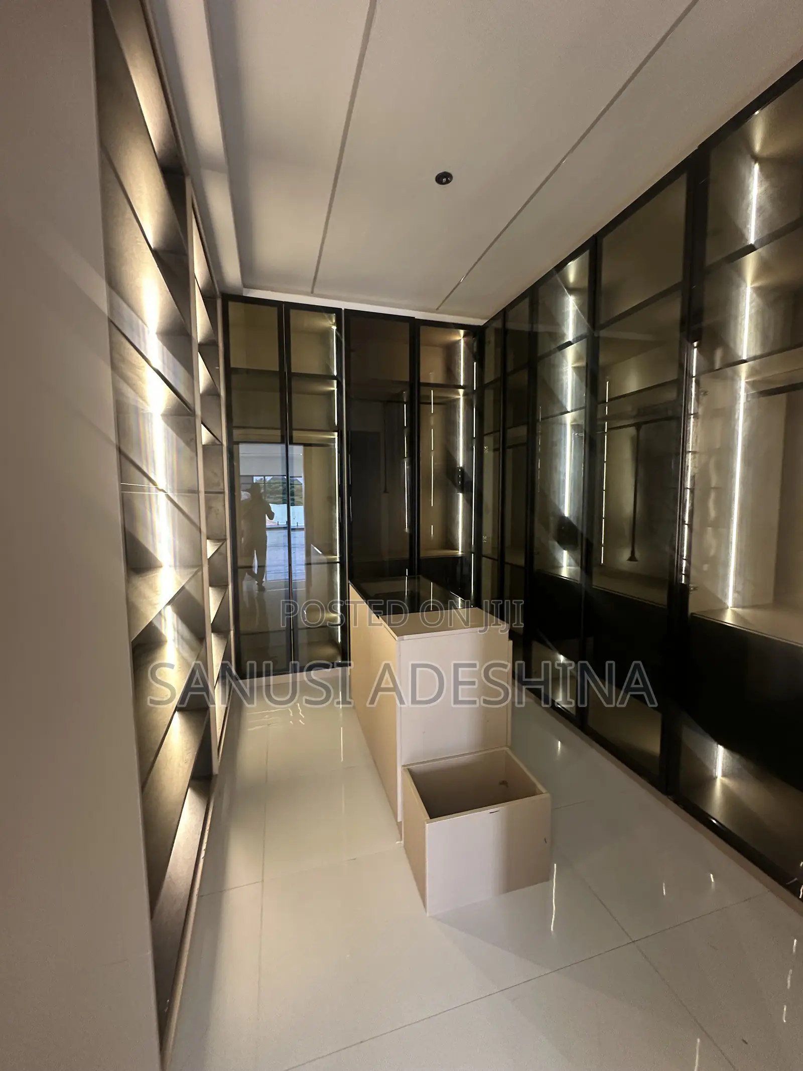 6bdrm Duplex in Gwarimpa Estate,Fct, Gwarinpa for sale