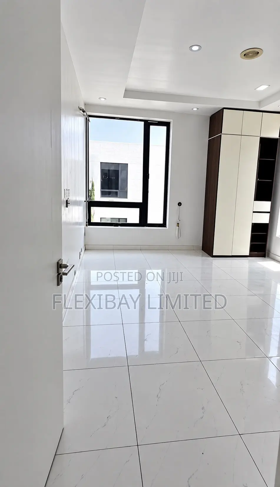 2bdrm Apartment in Agungi for rent