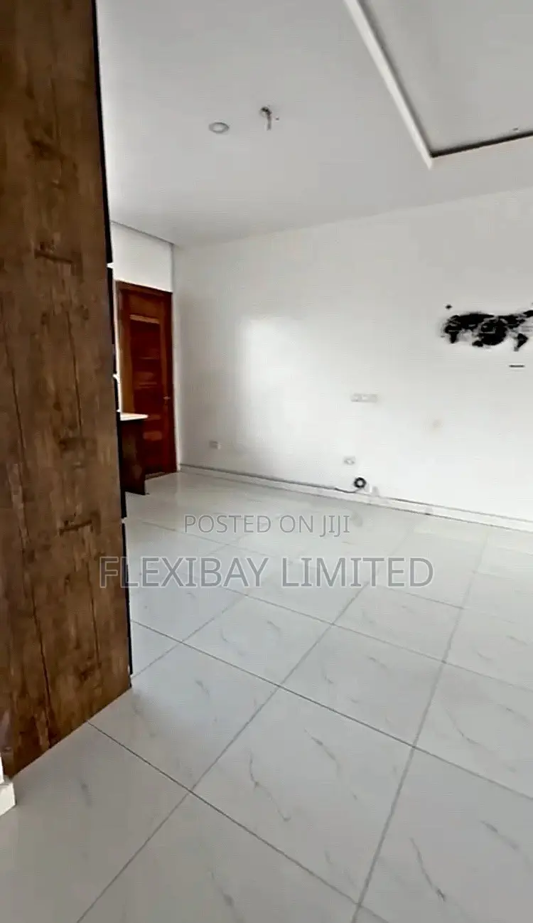 2bdrm Apartment in Agungi for rent