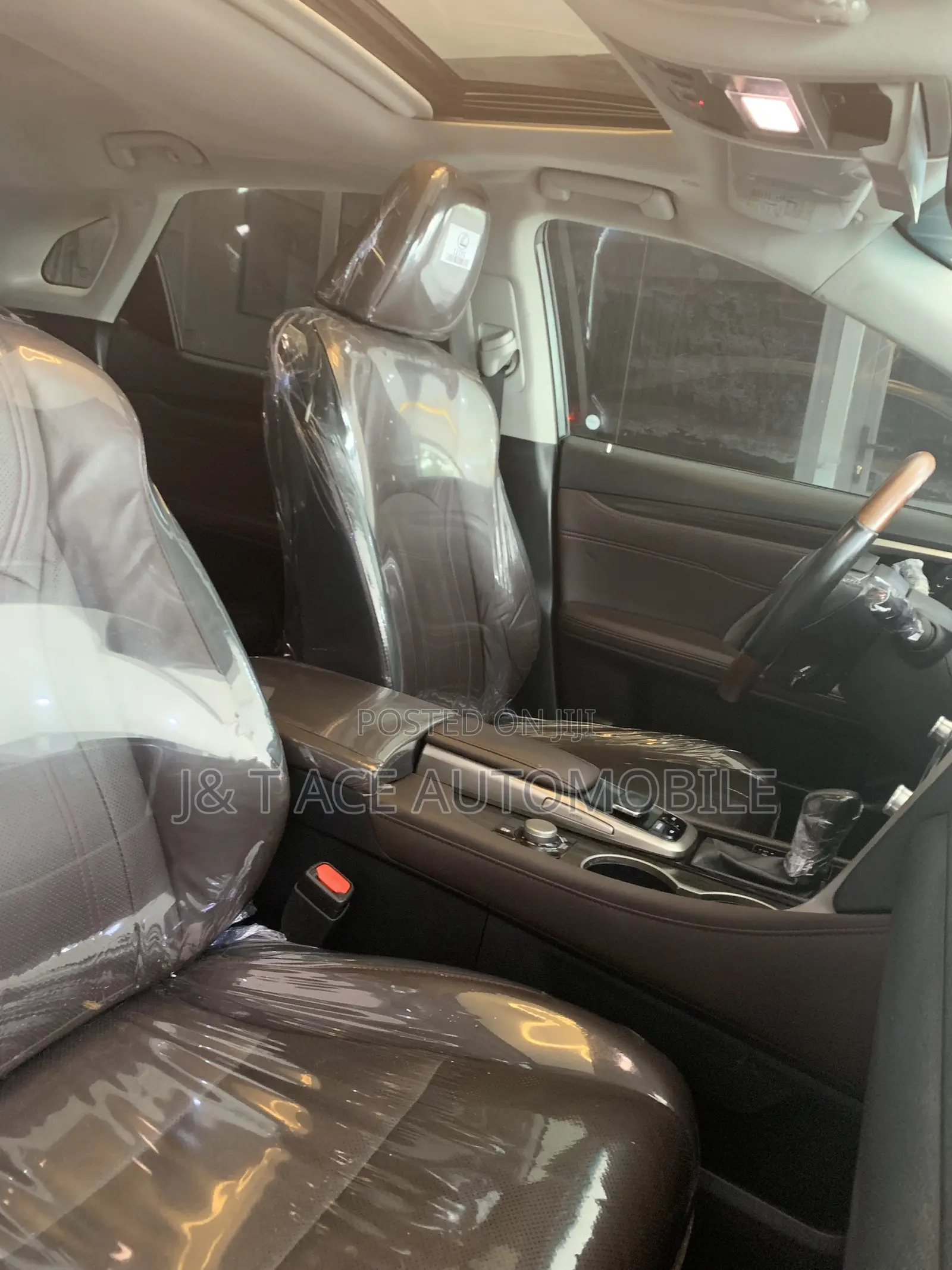 Lexus RX 2016 Gold