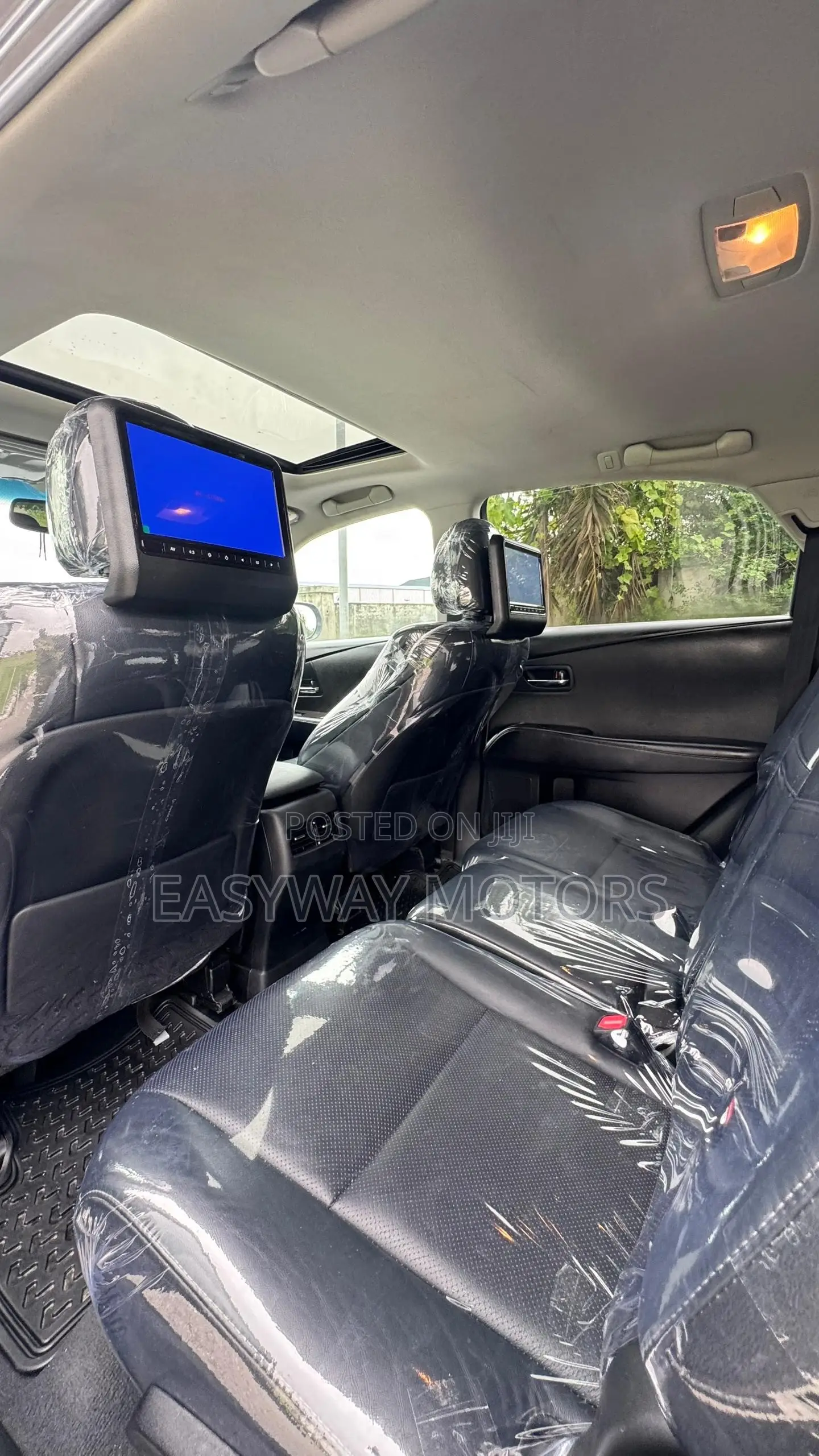 Lexus RX 350 AWD 2013 Gray