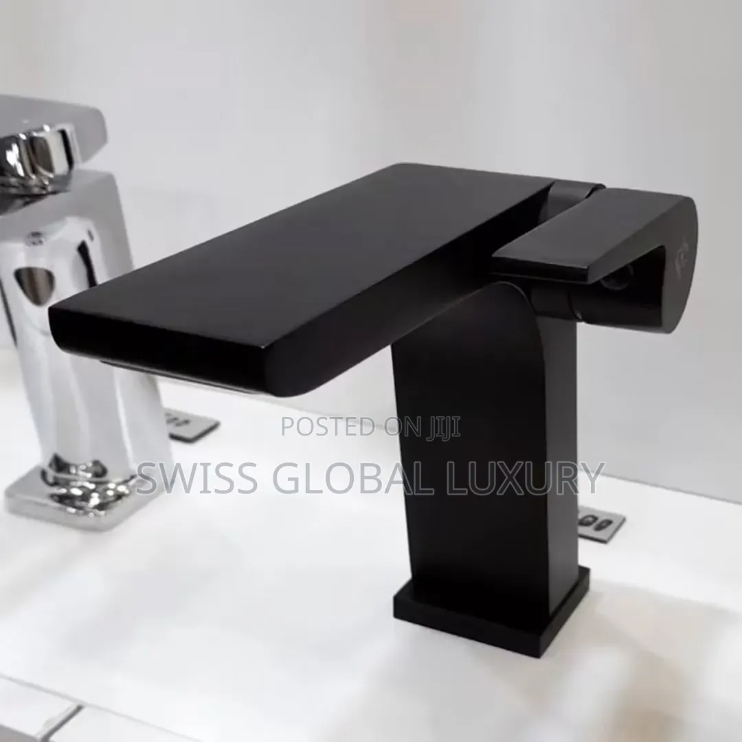 High Quality Mixer Tap