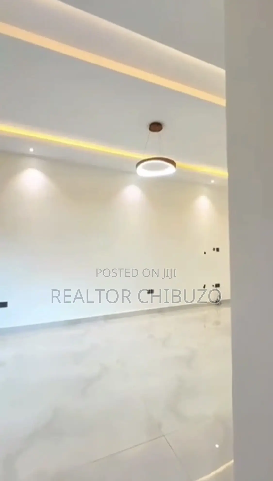 Furnished 4bdrm Duplex in Abuja Top Realty, Guzape District for sale
