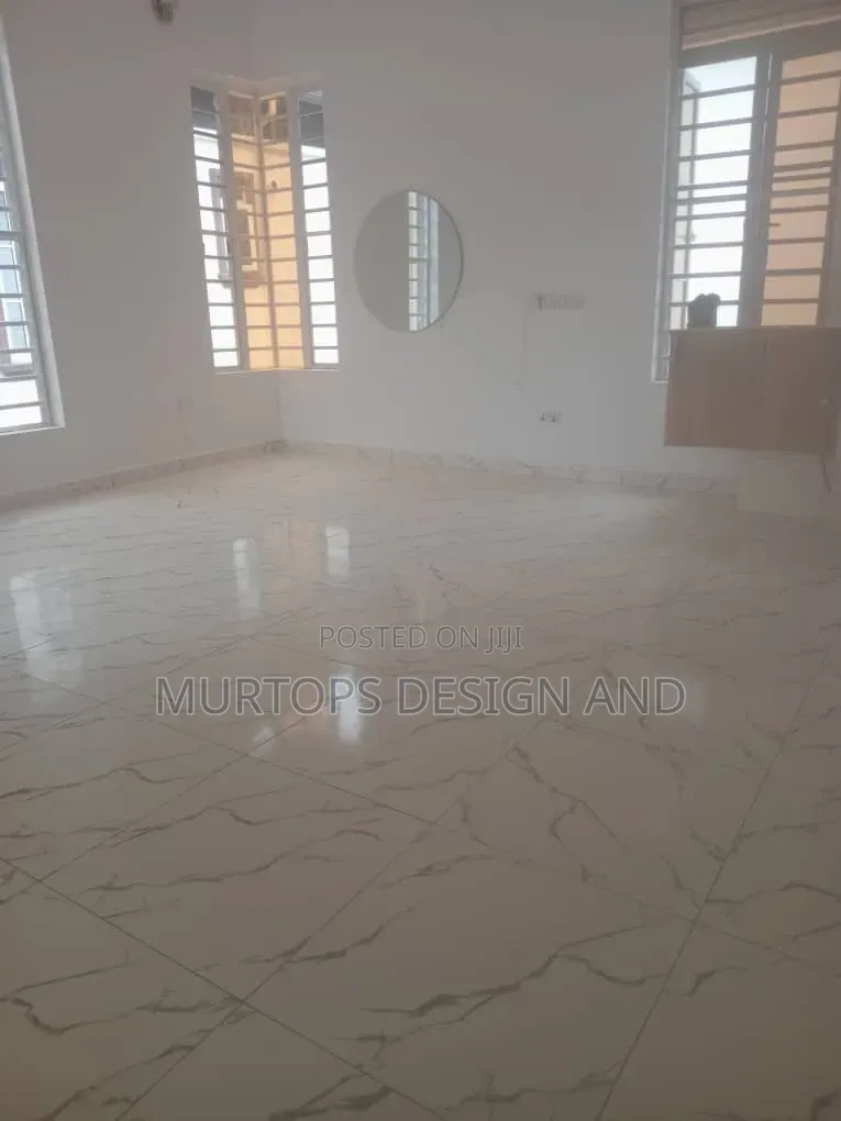 1bdrm Apartment in Ikota Villa for rent
