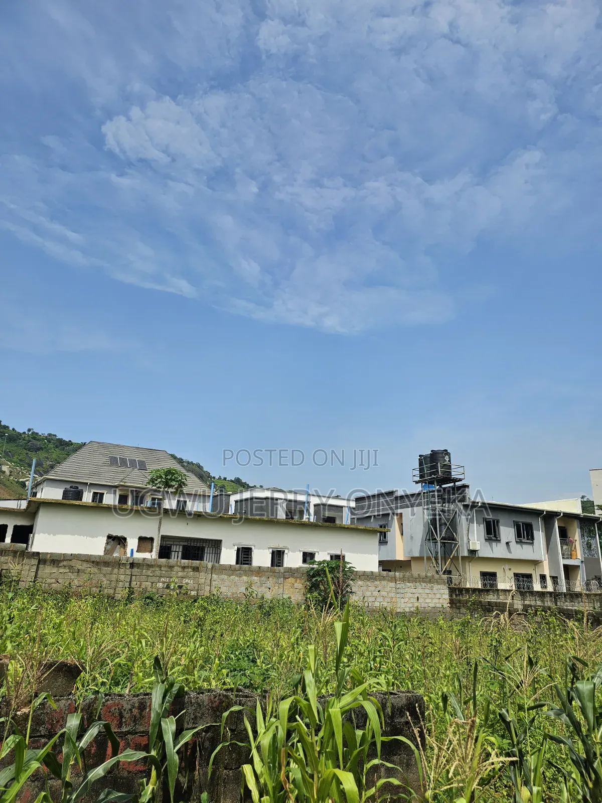 Area Council R of O