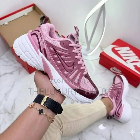 Nike Skate V2