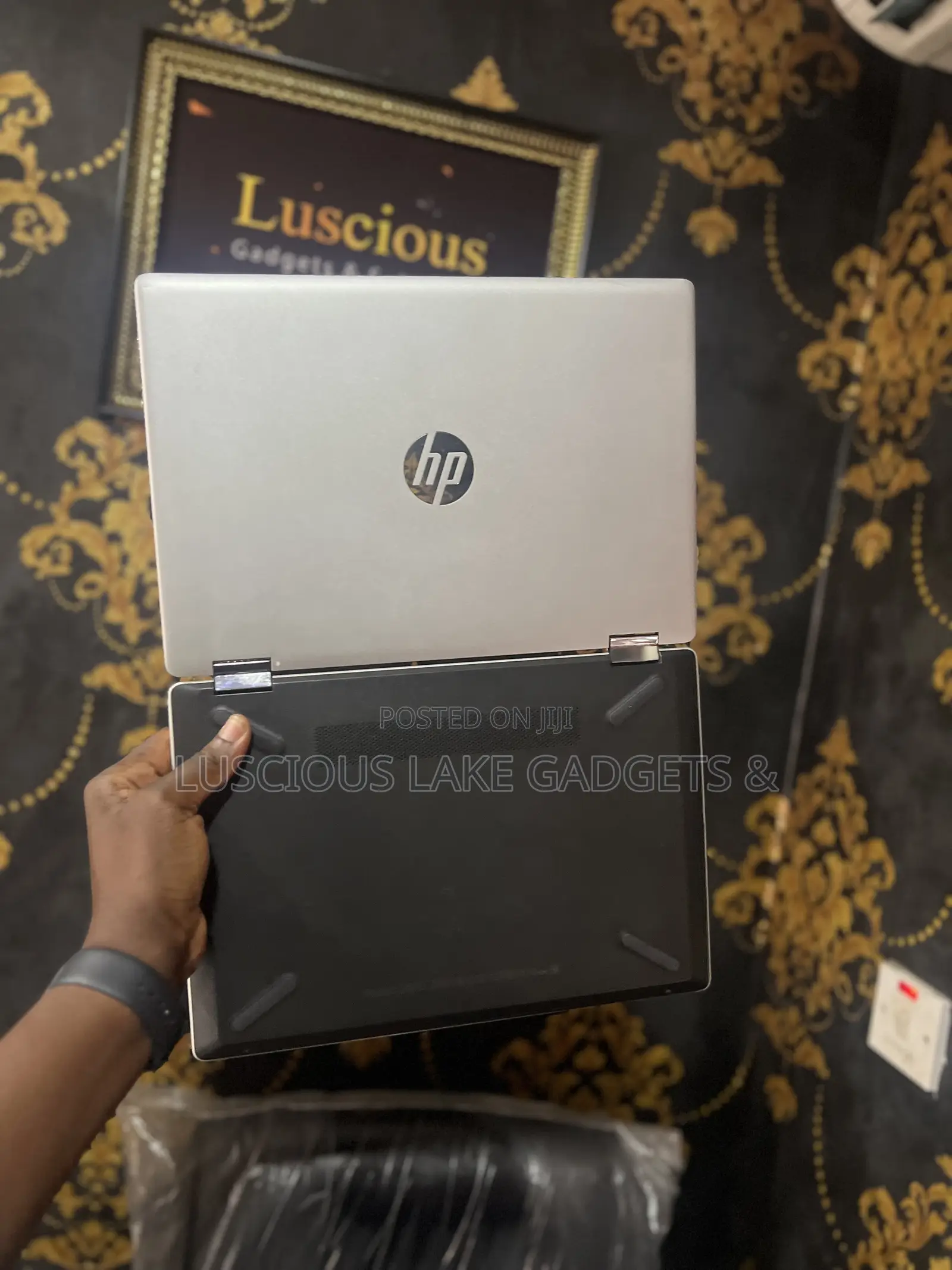 Laptop HP Pavilion 14 x360 2-in-1 8GB Intel Core i3 SSD 128GB