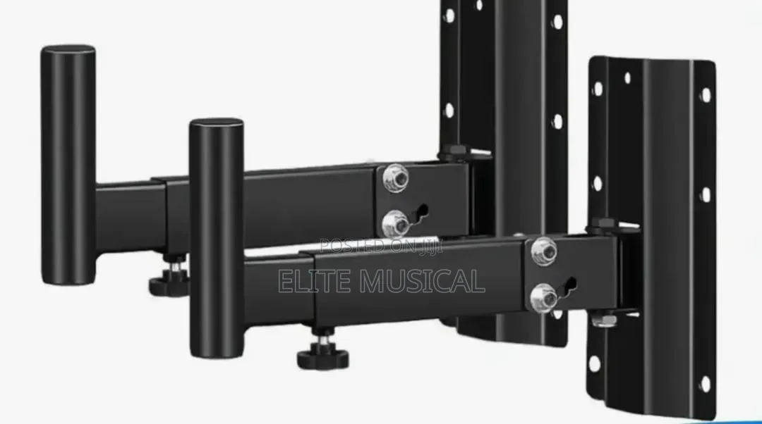 Speaker Stand Wall Hanger SPS 501
