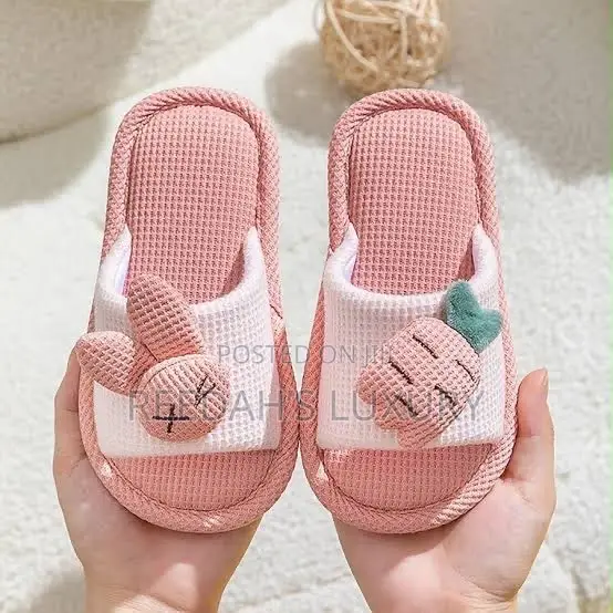 Unisex Children’s Indoor Slide