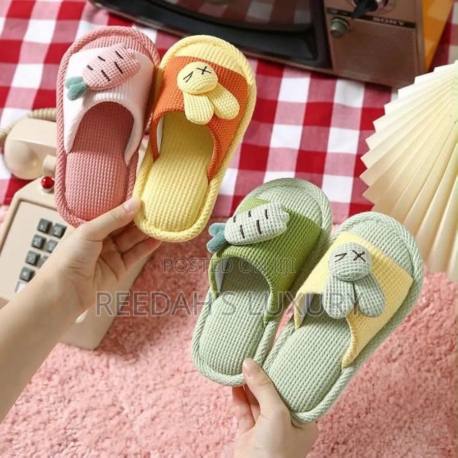 Unisex Children’s Indoor Slide