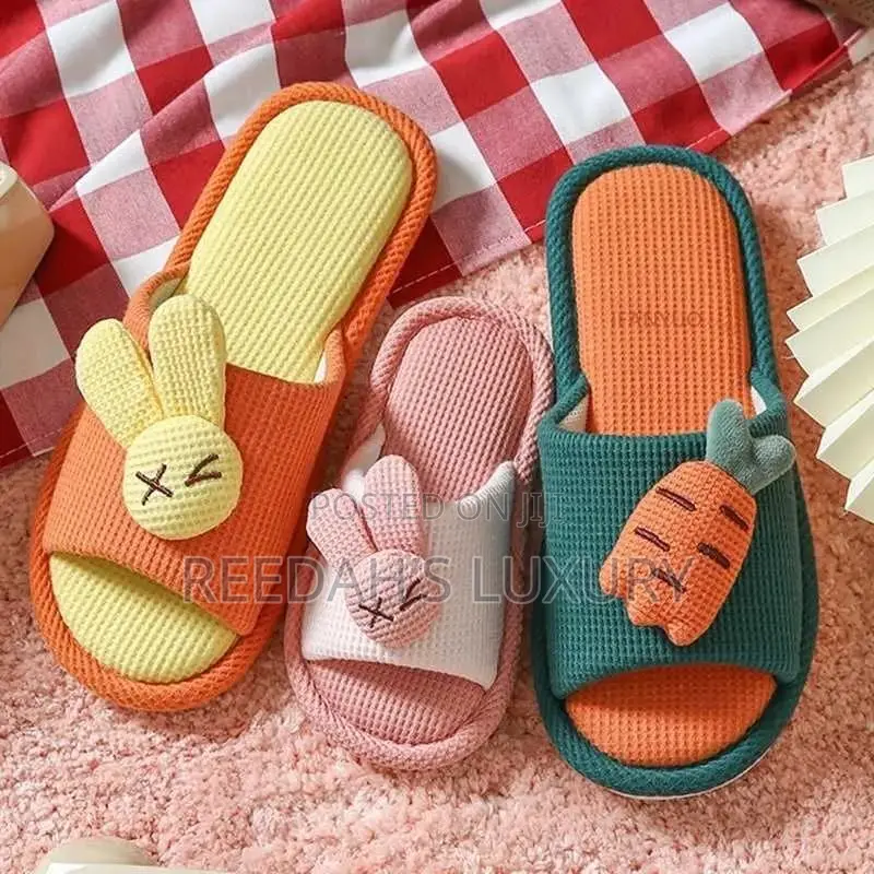 Unisex Children’s Indoor Slide