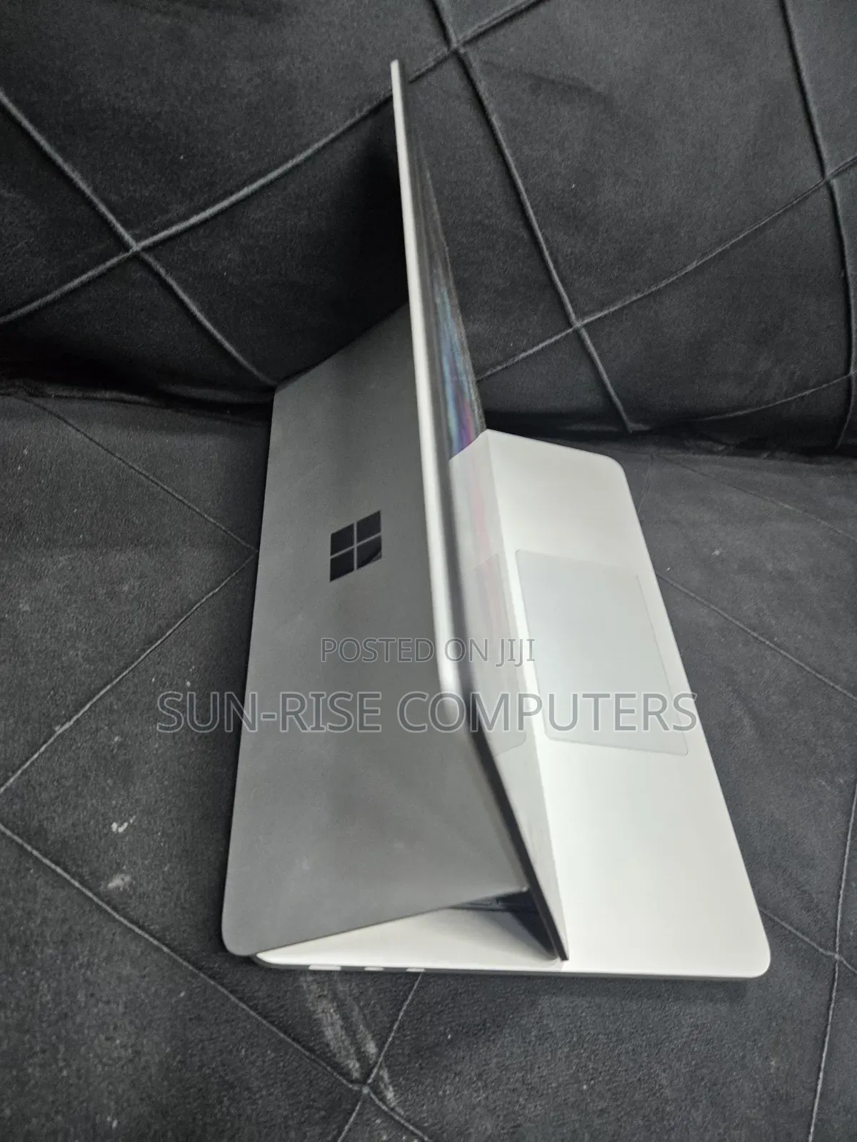Laptop Microsoft Surface Book 2 16GB Intel Core i7 SSD 512GB