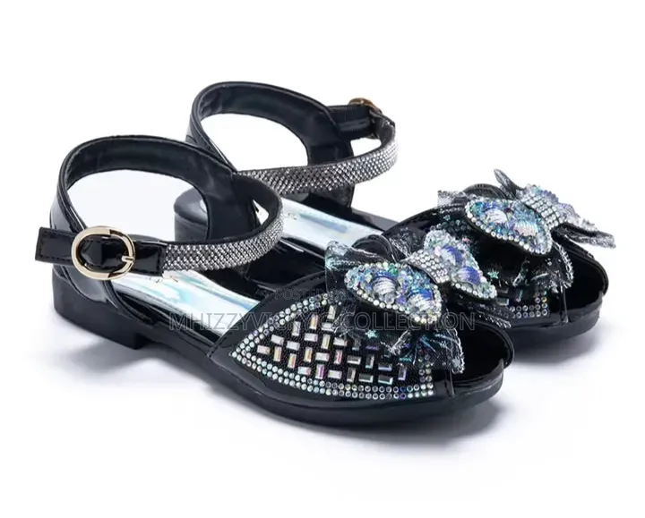 Hiway Beautiful Designs Sandals