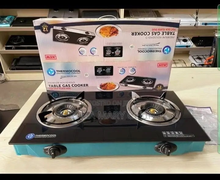 Kimax Home Appliances