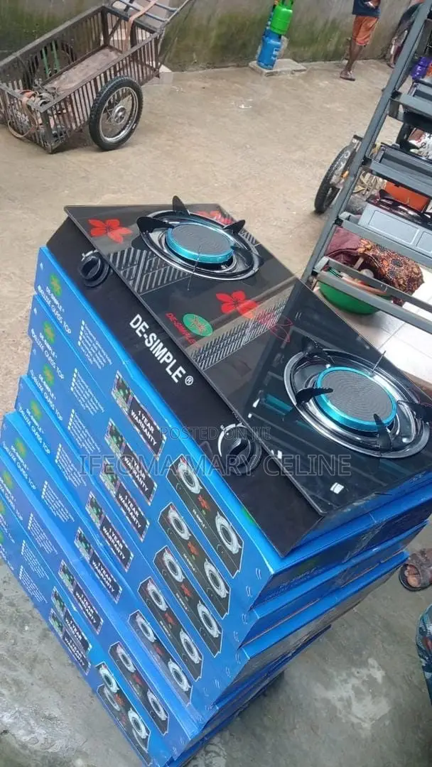 Kimax Home Appliances