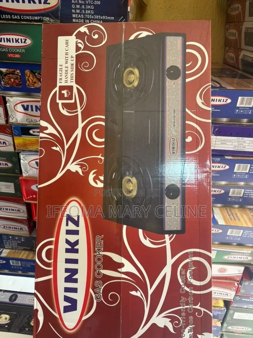 Kimax Home Appliances