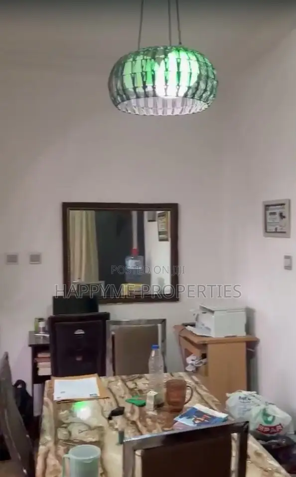 Furnished 3bdrm Bungalow in Former National for sale