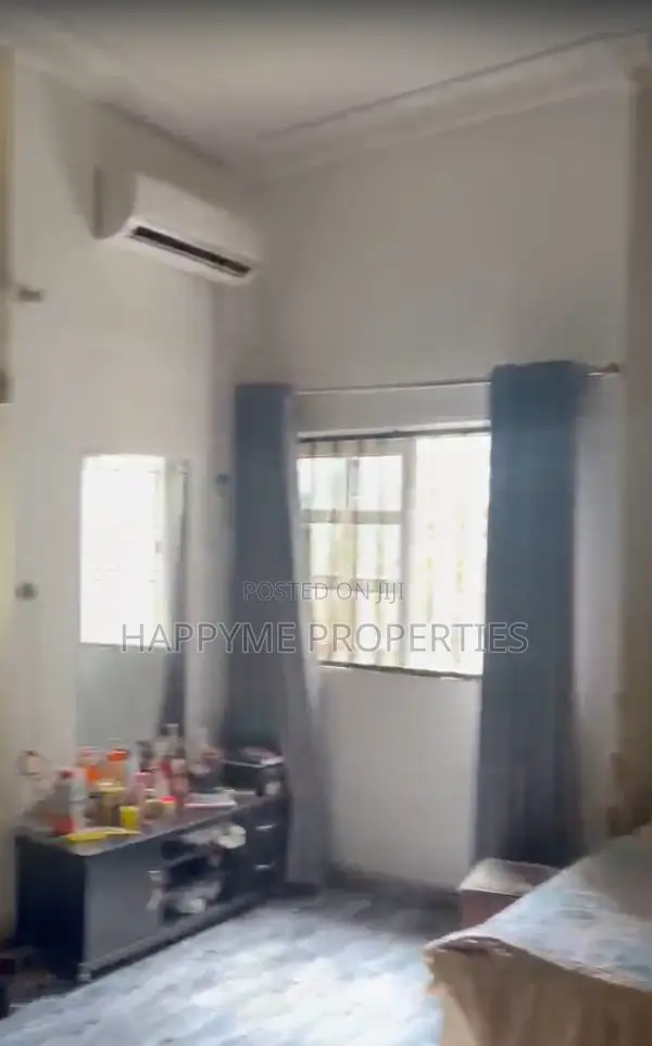 Furnished 3bdrm Bungalow in Former National for sale