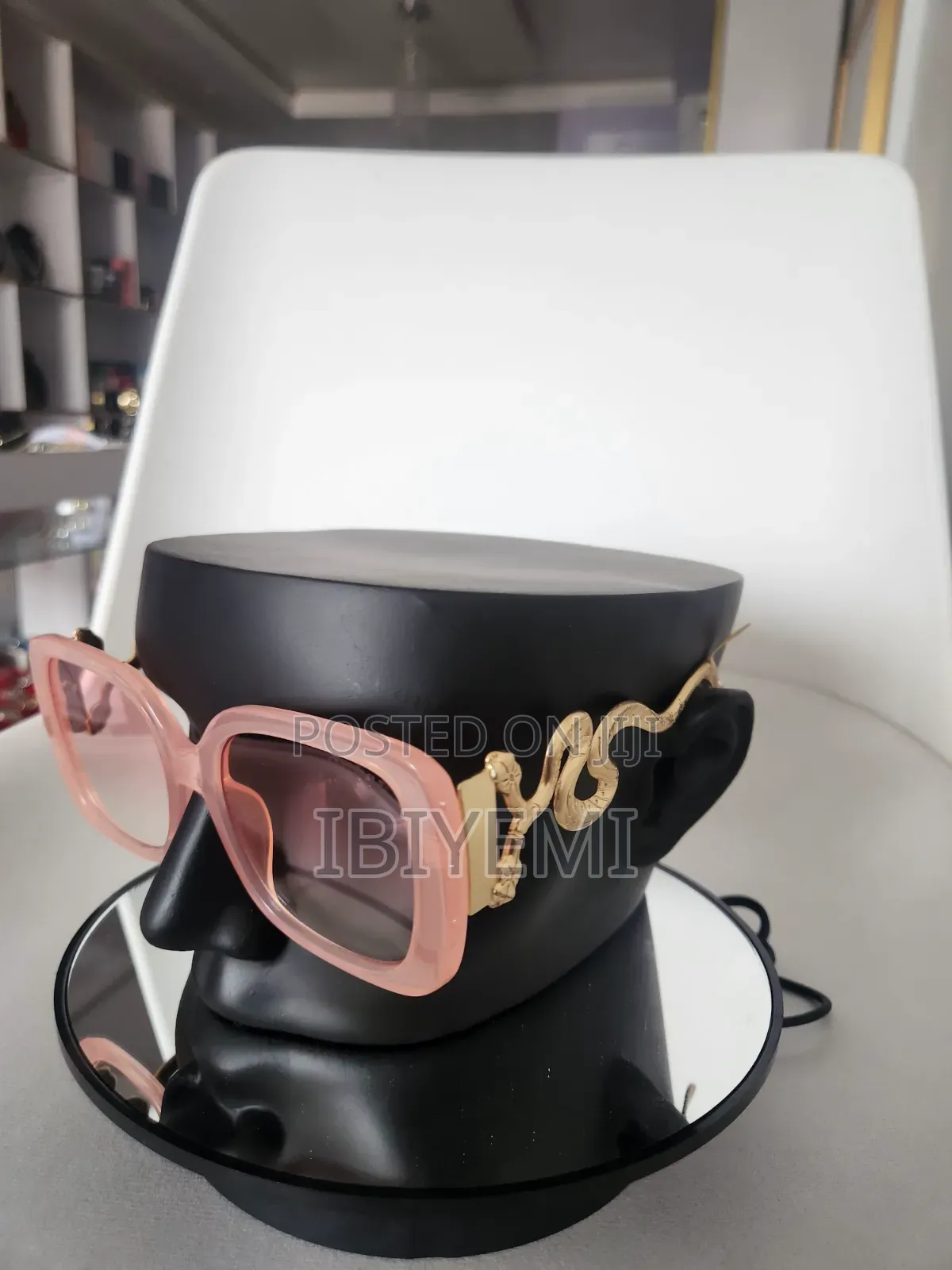 Gucci Quality Designer Sunglasses