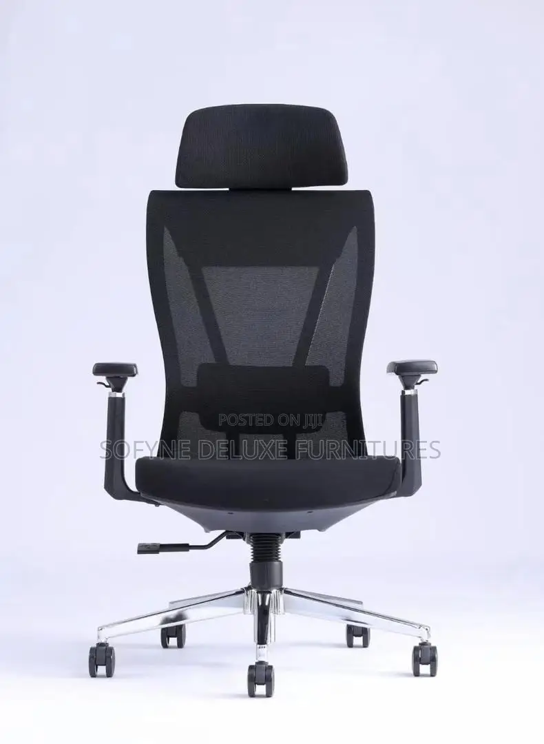 Office Swivel Chair