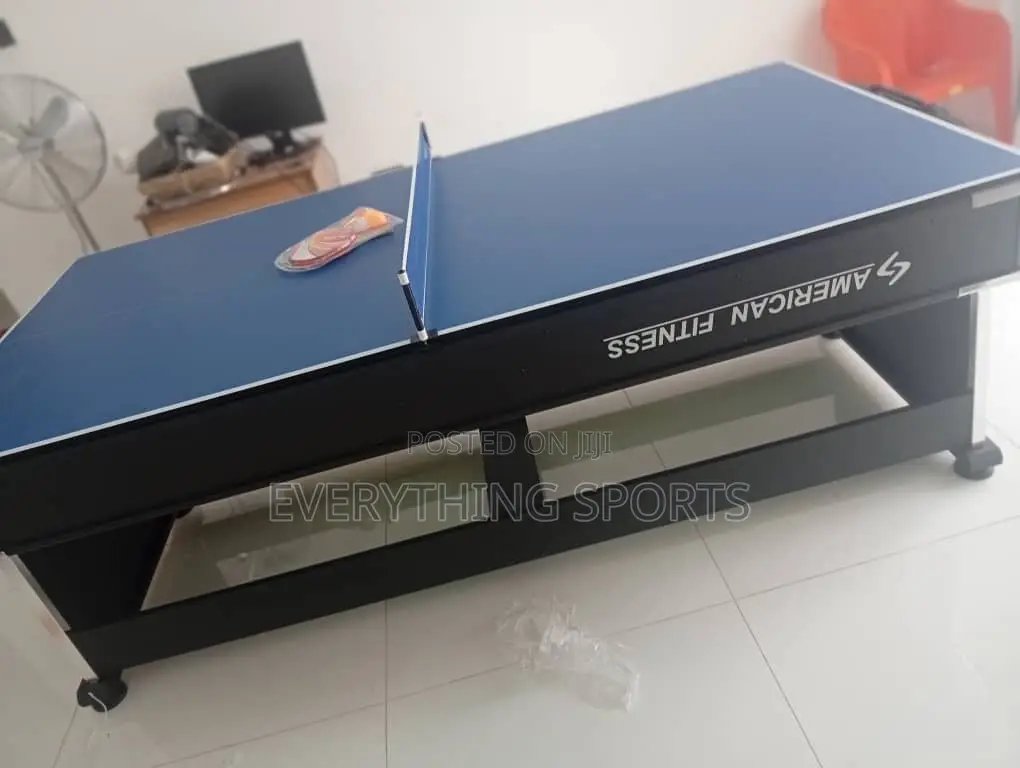 4in1 Premium Board