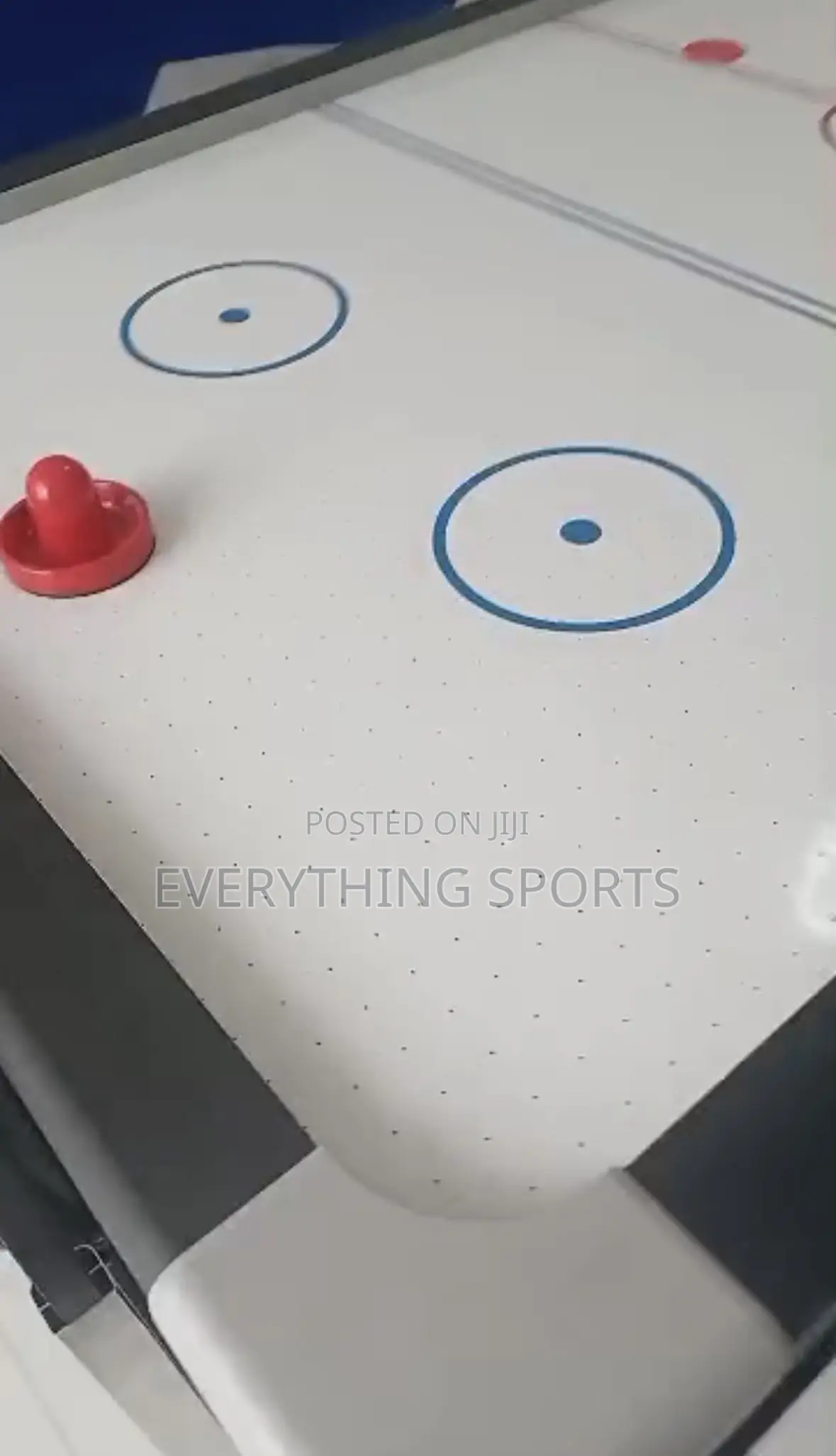 4in1 Premium Board