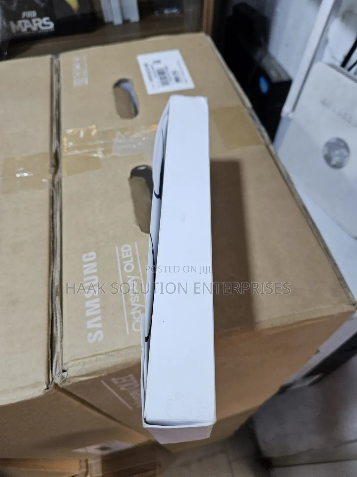 Apple Watch Series 9