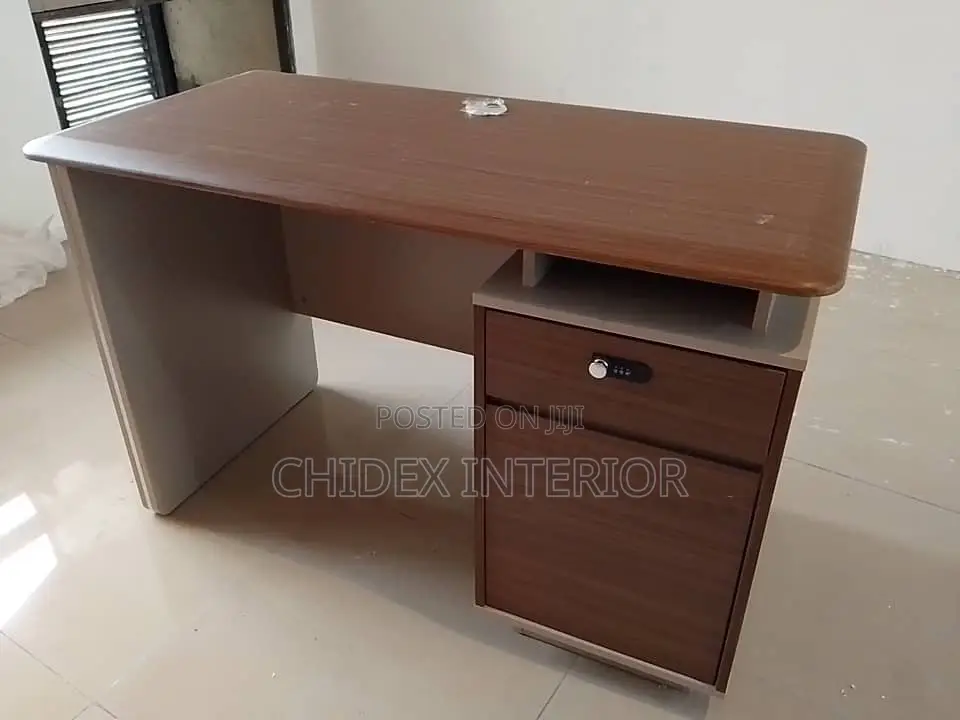 Classic Office Imported Table
