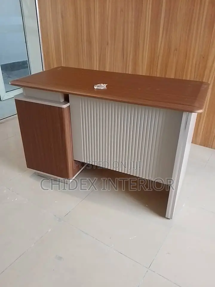 Classic Office Imported Table