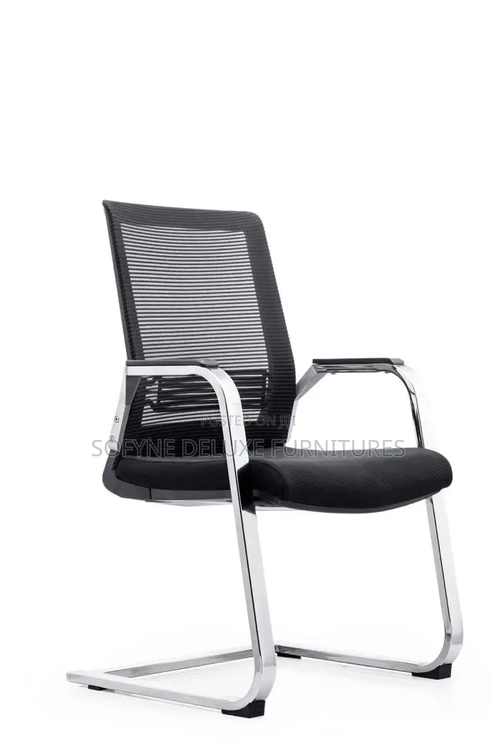 Office Ergonomic Chair