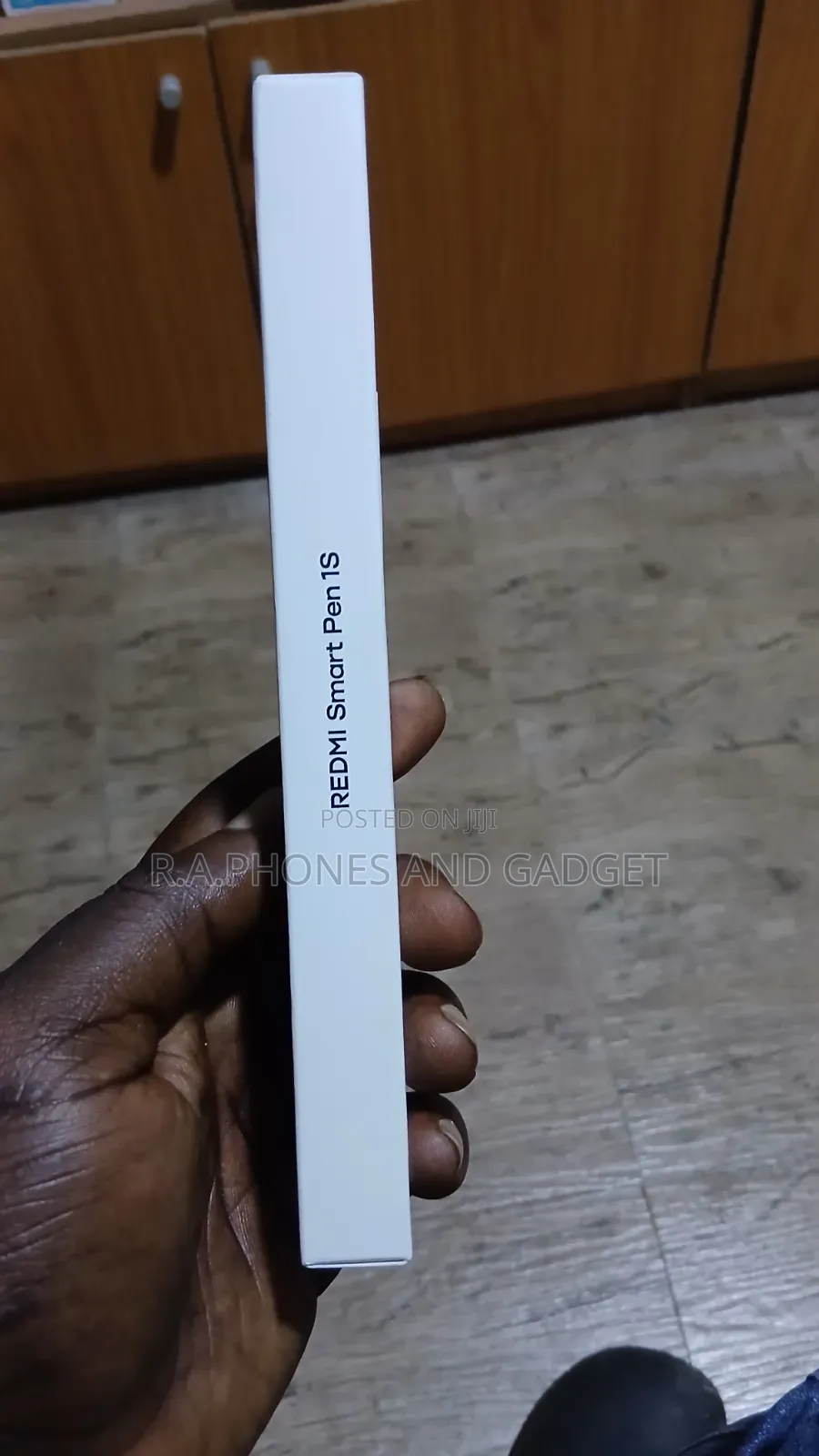 Redmi Smarts Pen 1s