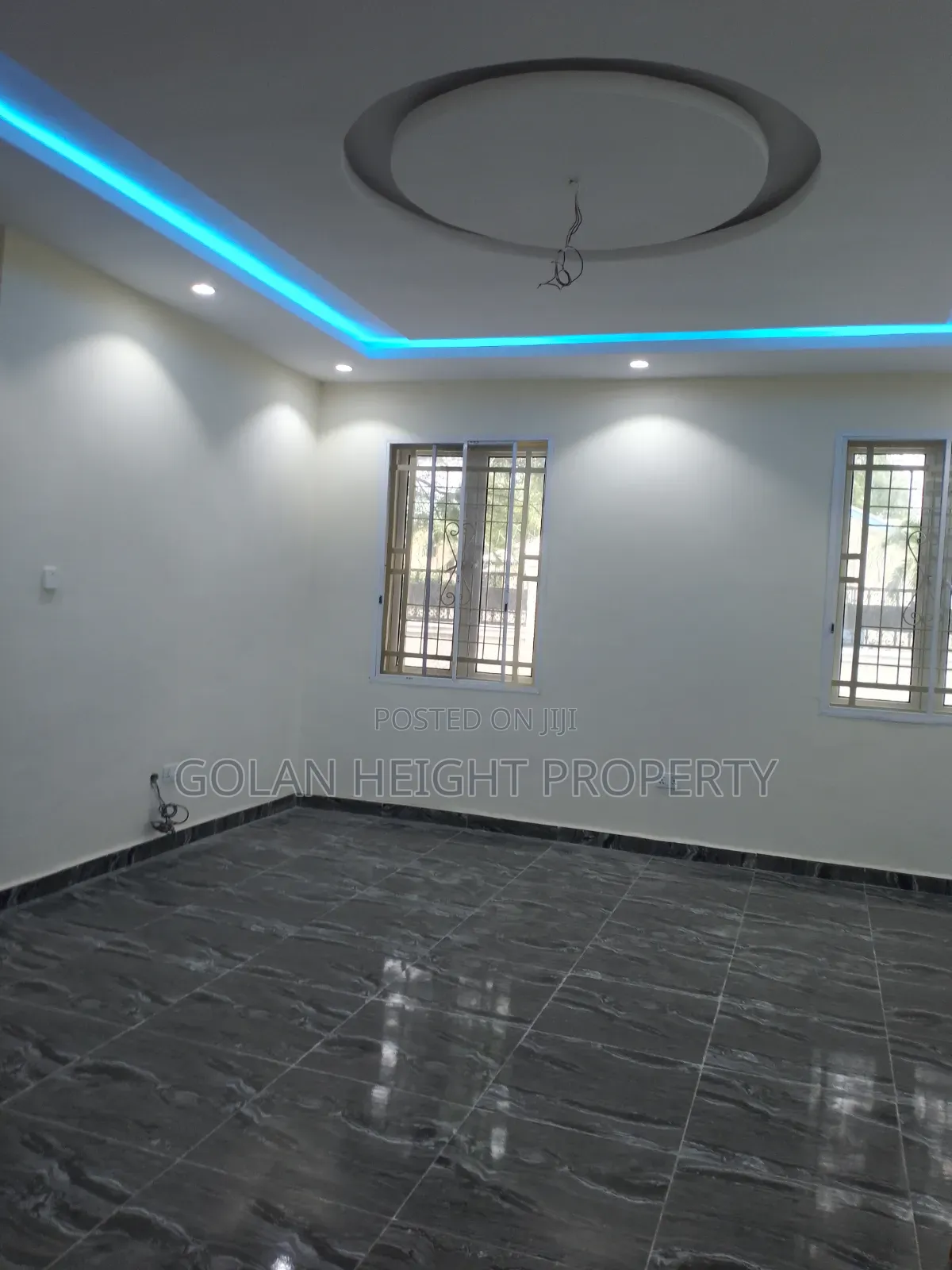 3bdrm Townhouse / Terrace in Gwarinpa, Bunkoro for rent